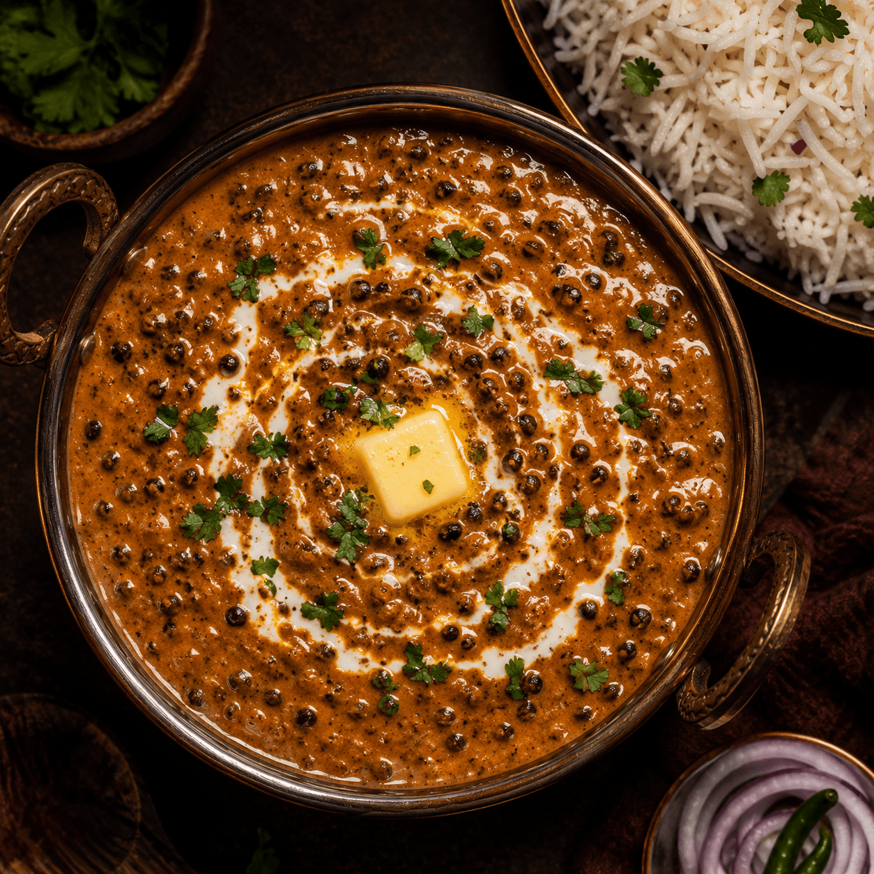 Lamb Roganjosh